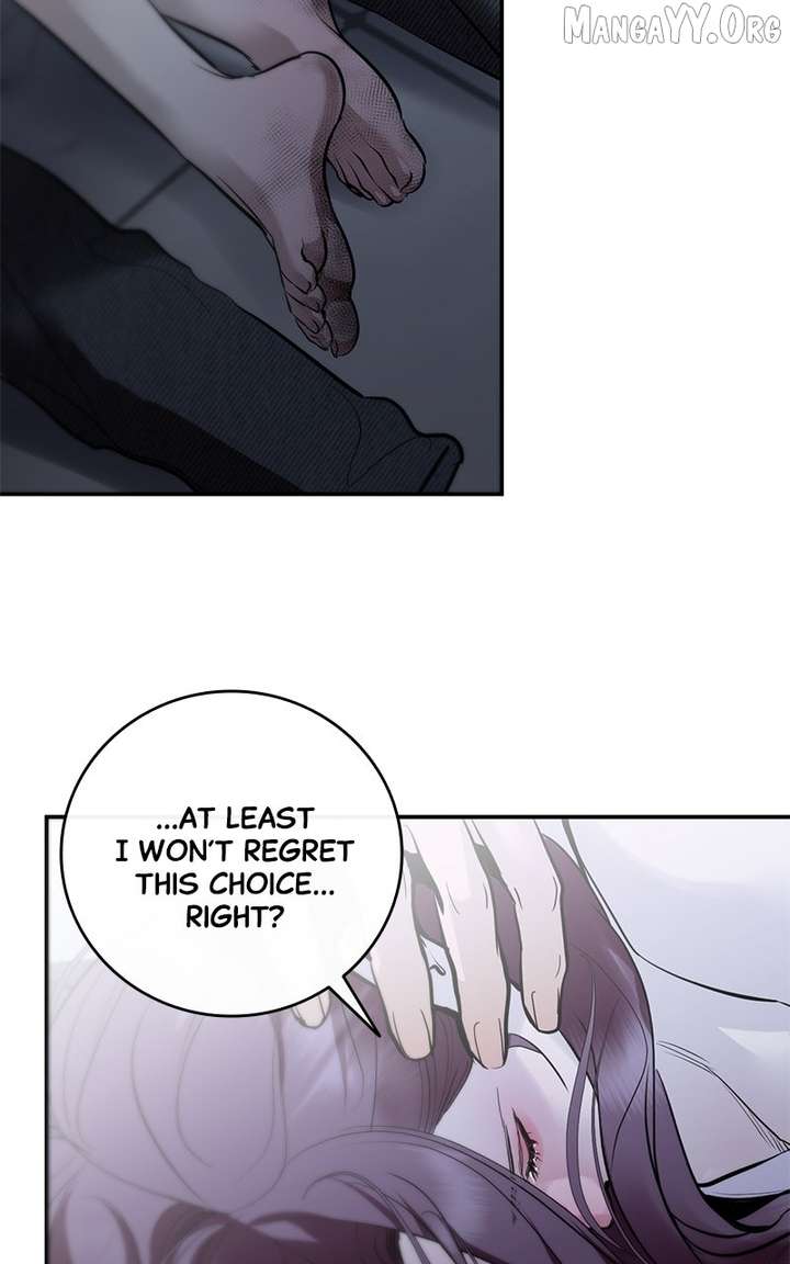 Extroversion of an Immortal Chapter 123 page 67 - 