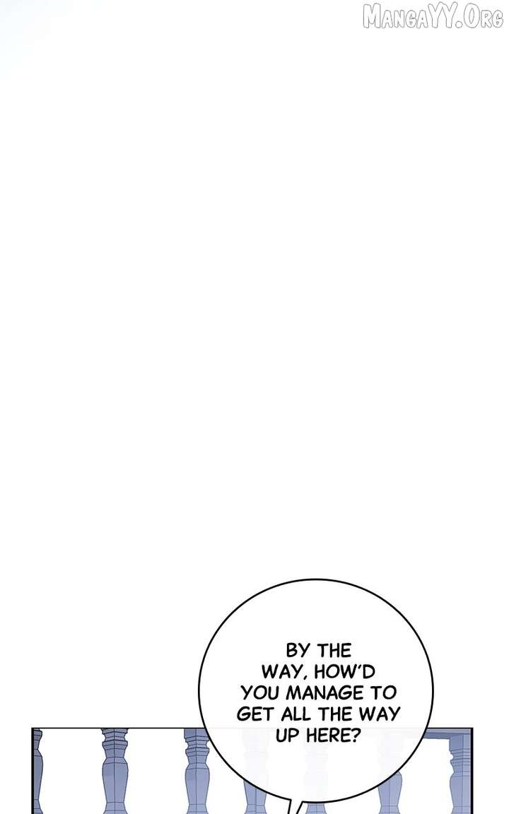 Extroversion of an Immortal Chapter 123 page 71 - 