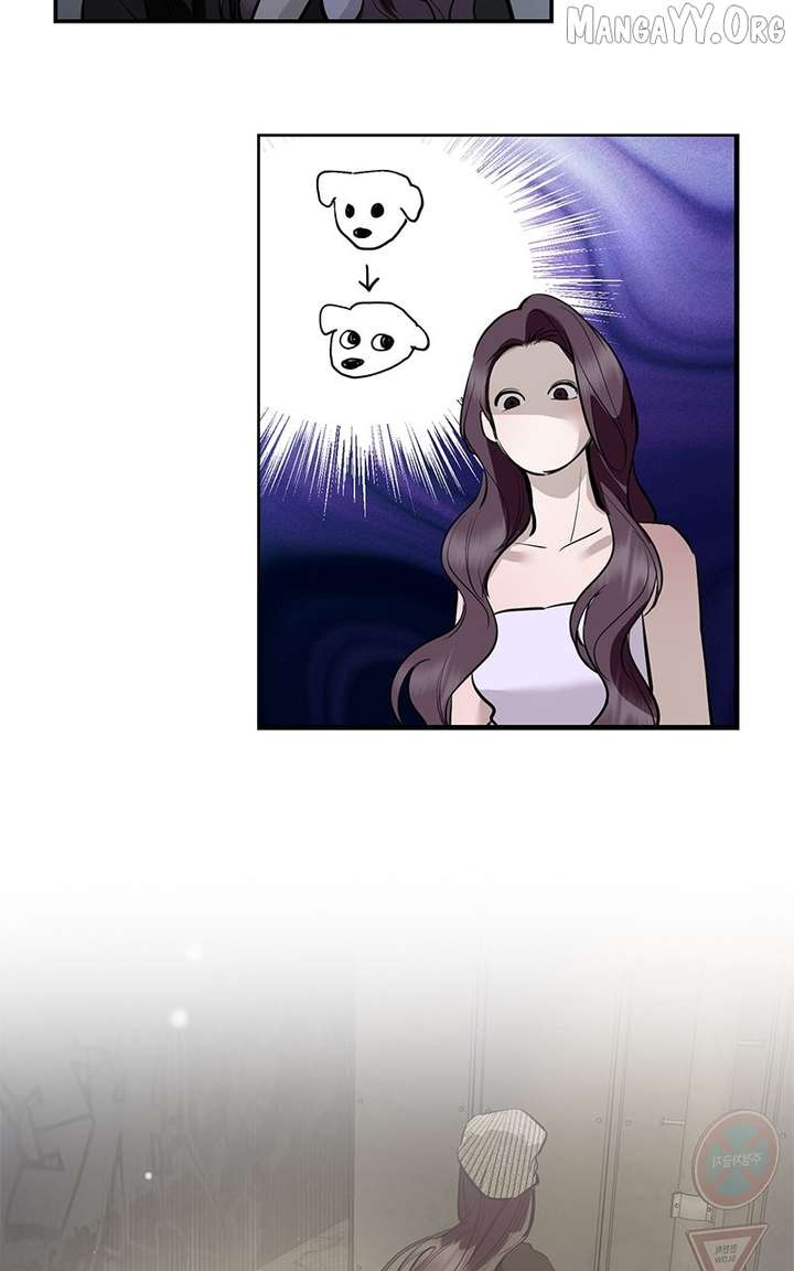 Extroversion of an Immortal Chapter 123 page 73 - 