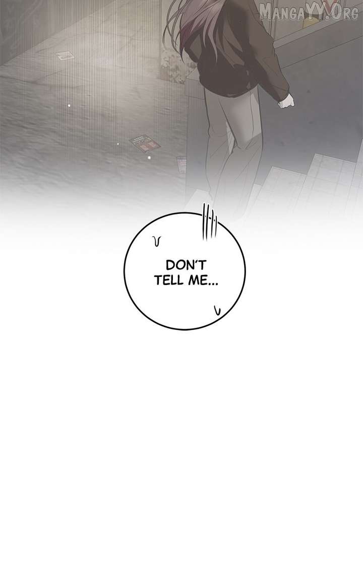 Extroversion of an Immortal Chapter 123 page 74 - 