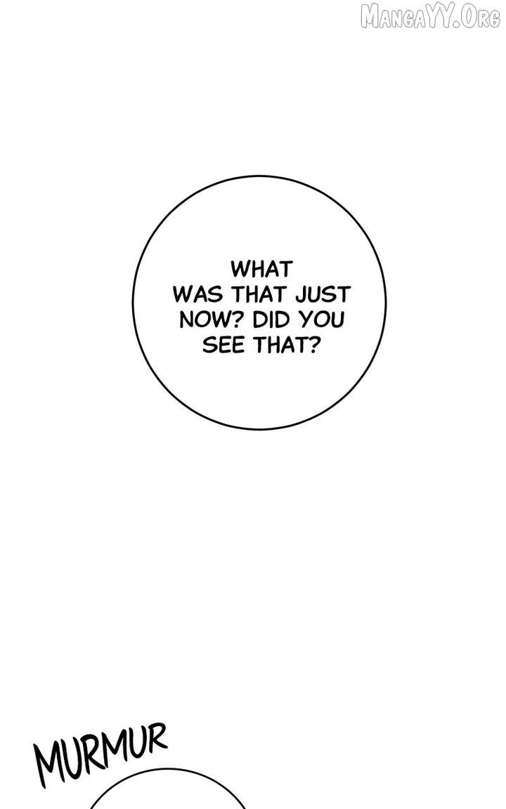 Extroversion of an Immortal Chapter 123 page 76 - 