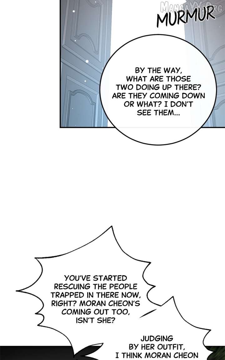 Extroversion of an Immortal Chapter 123 page 78 - 