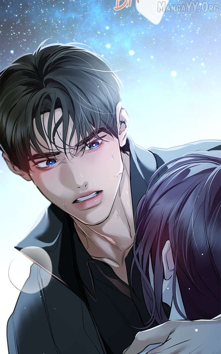 Extroversion of an Immortal Chapter 123 page 9 - 