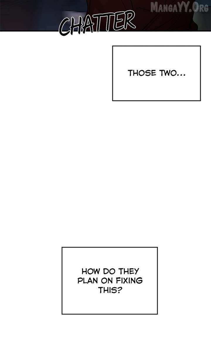 Extroversion of an Immortal Chapter 123 page 81 - 
