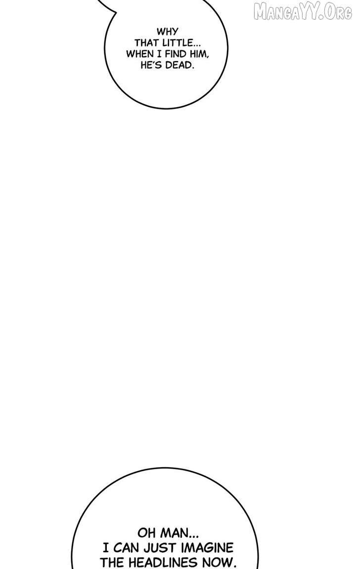 Extroversion of an Immortal Chapter 123 page 85 - 