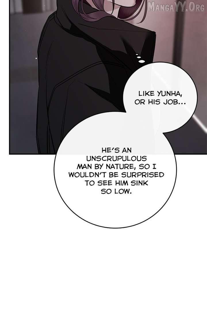 Extroversion of an Immortal Chapter 123 page 89 - 