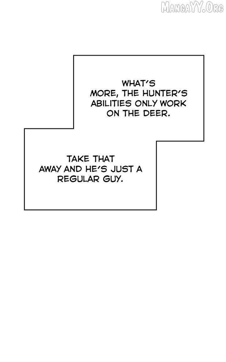 Extroversion of an Immortal Chapter 123 page 90 - 