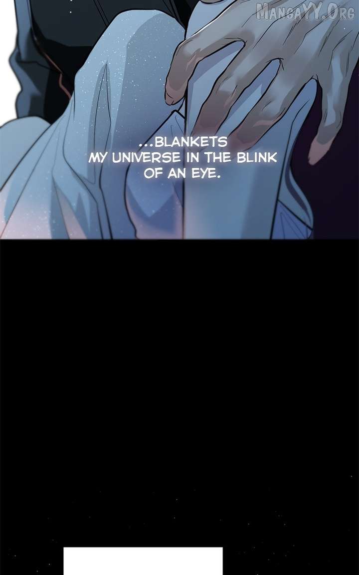 Extroversion of an Immortal Chapter 123 page 10 - 