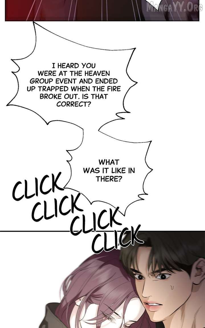 Extroversion of an Immortal Chapter 123 page 96 - 