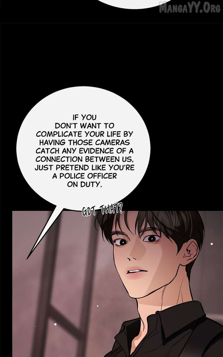 Extroversion of an Immortal Chapter 123 page 100 - 