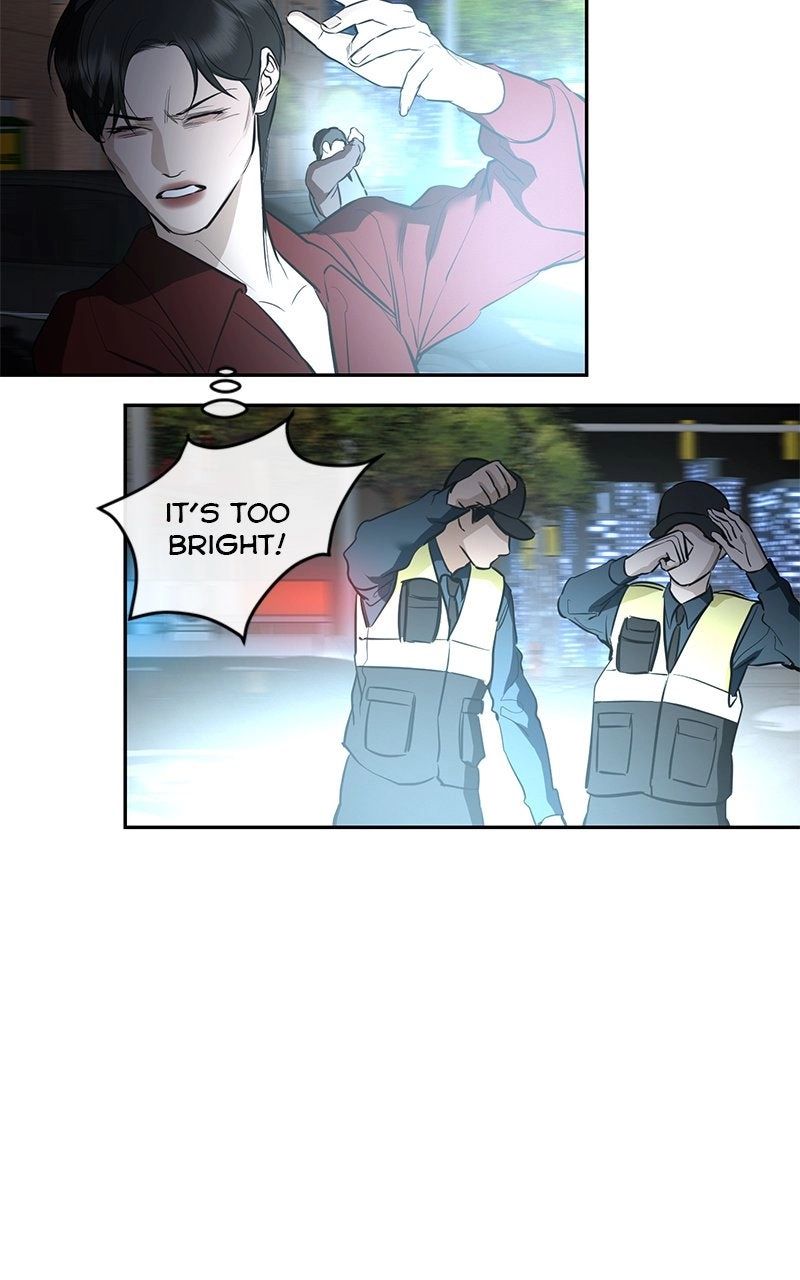 Extroversion of an Immortal Chapter 124 page 101 - 