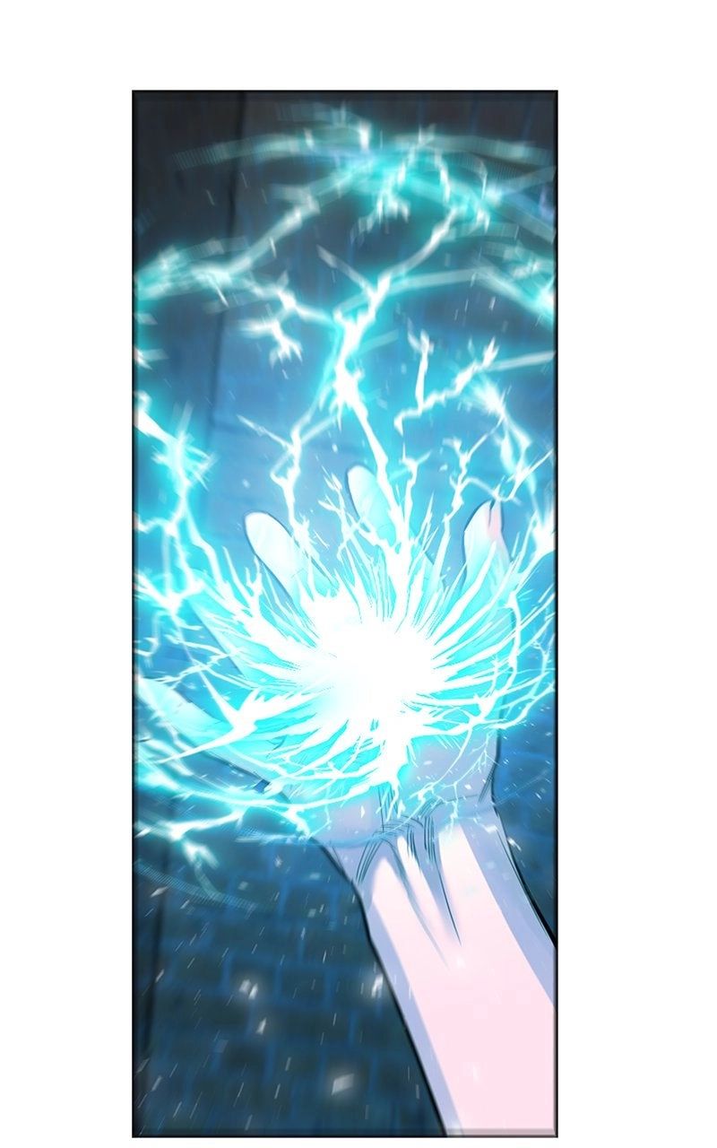 Extroversion of an Immortal Chapter 124 page 102 - 