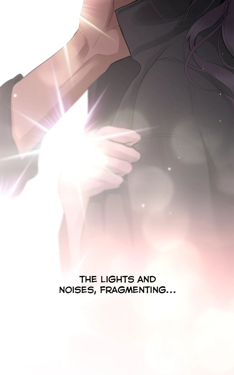 Extroversion of an Immortal Chapter 124 page 14 - 