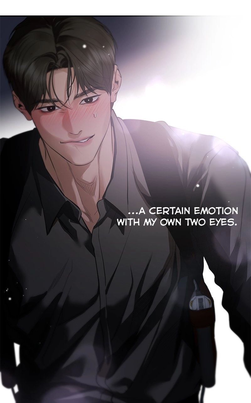 Extroversion of an Immortal Chapter 124 page 18 - 