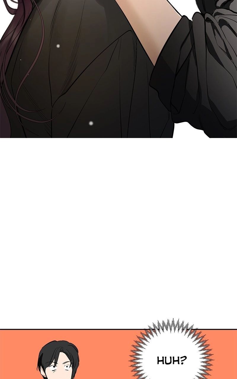 Extroversion of an Immortal Chapter 124 page 3 - 