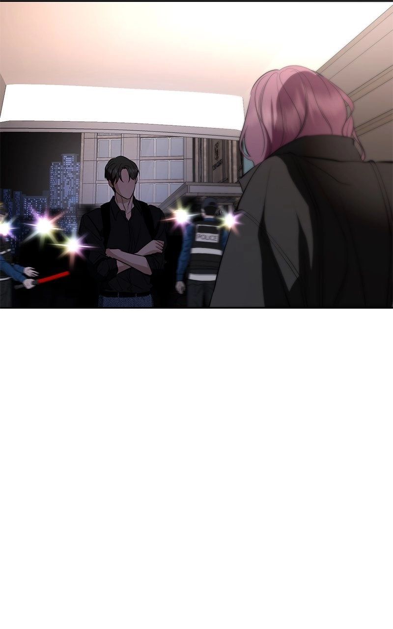 Extroversion of an Immortal Chapter 124 page 22 - 