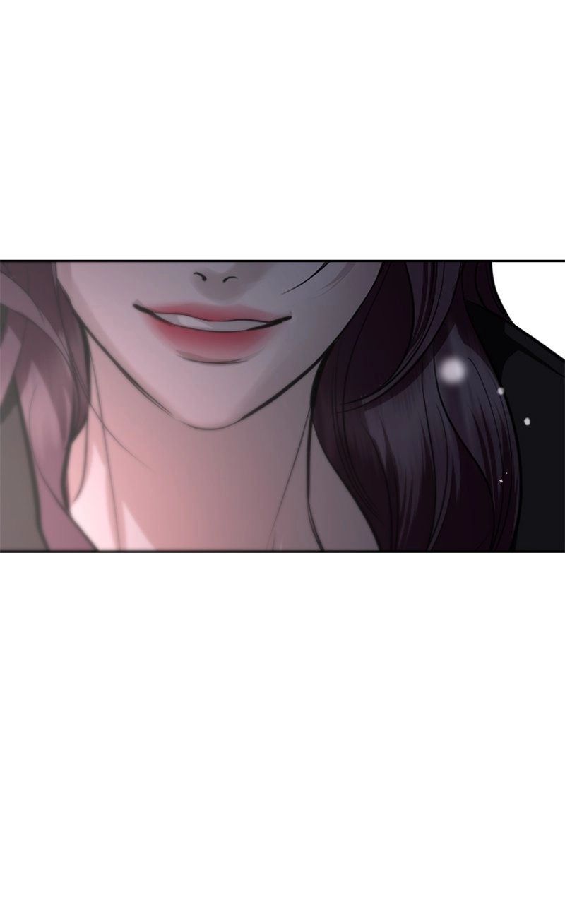 Extroversion of an Immortal Chapter 124 page 24 - 