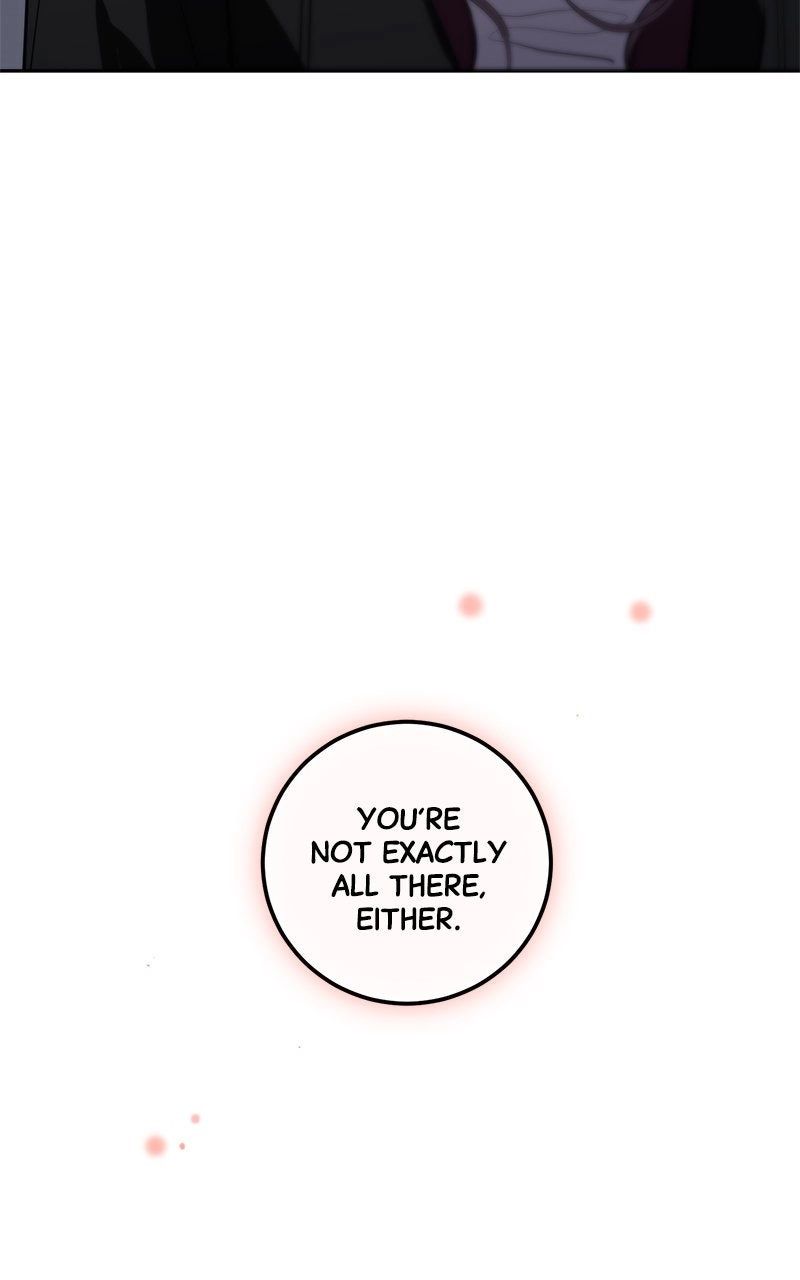 Extroversion of an Immortal Chapter 124 page 26 - 