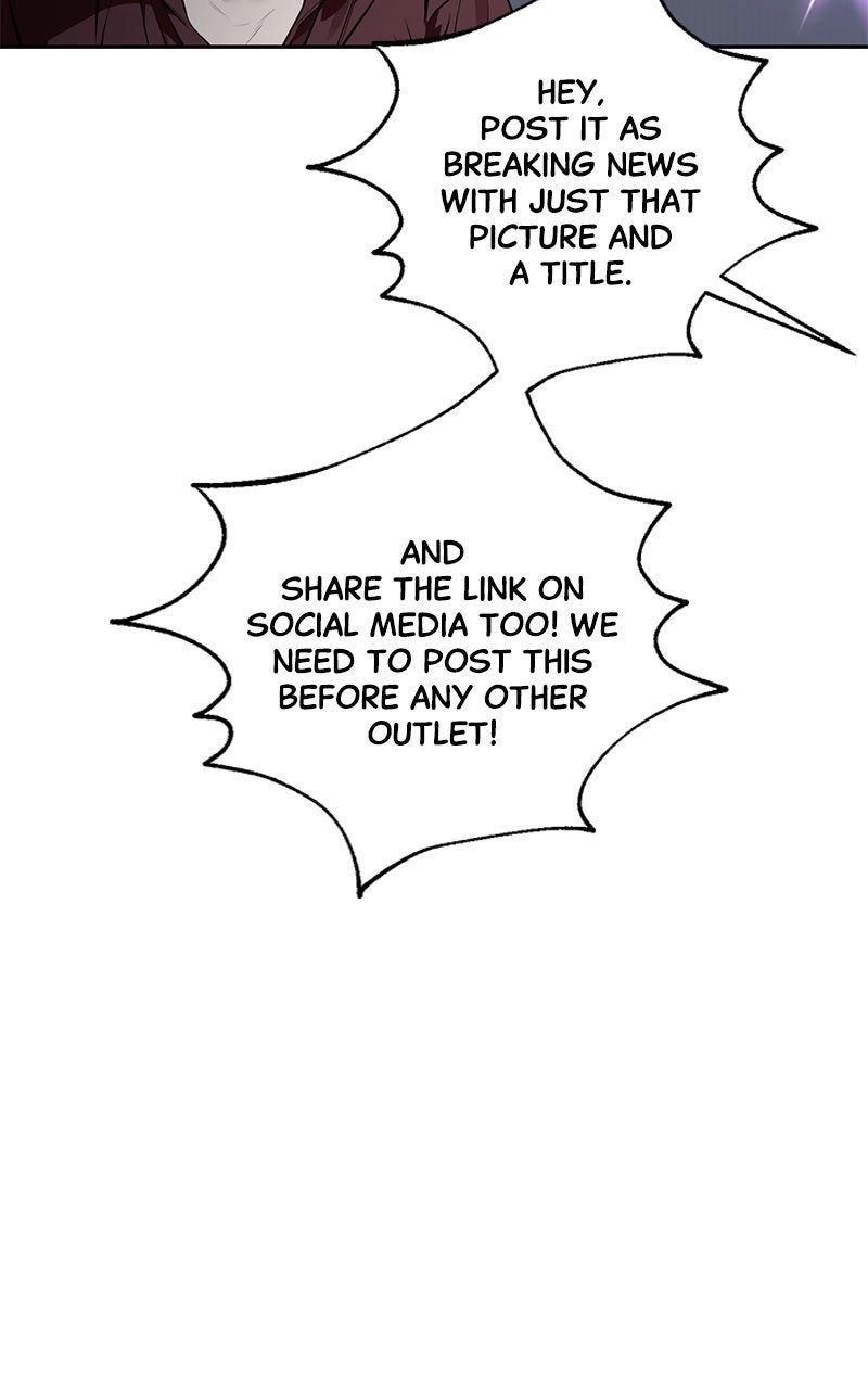 Extroversion of an Immortal Chapter 124 page 32 - 
