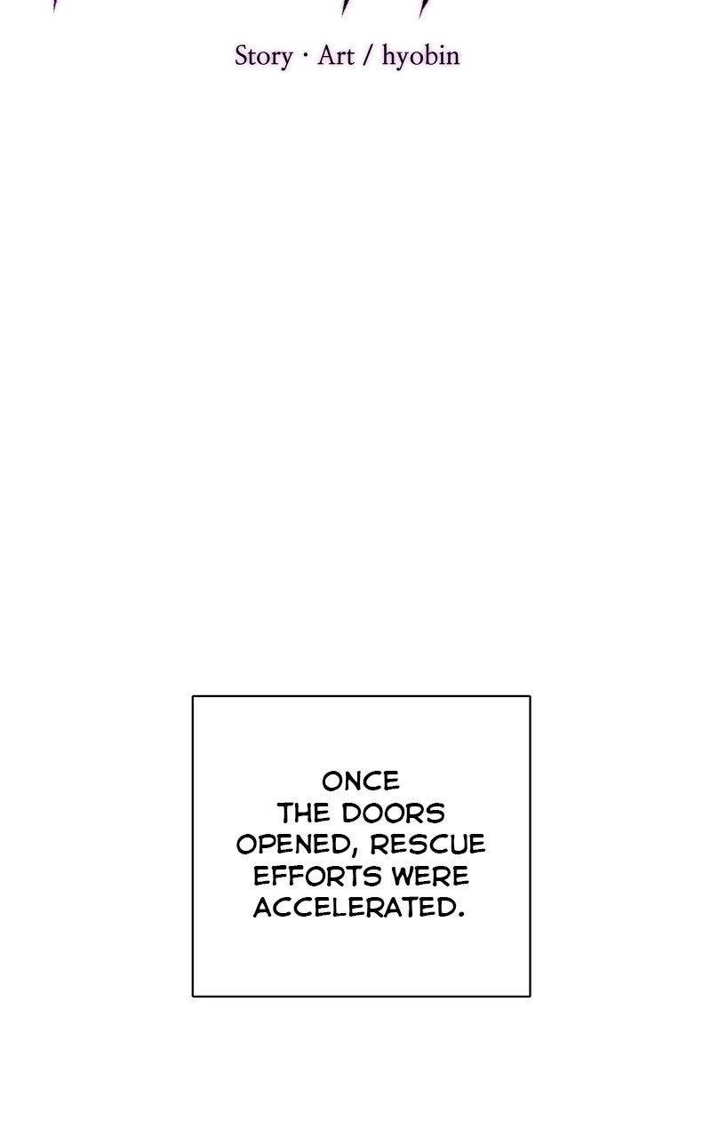 Extroversion of an Immortal Chapter 124 page 36 - 