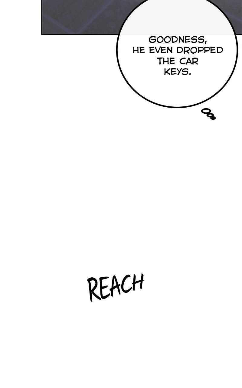 Extroversion of an Immortal Chapter 124 page 42 - 