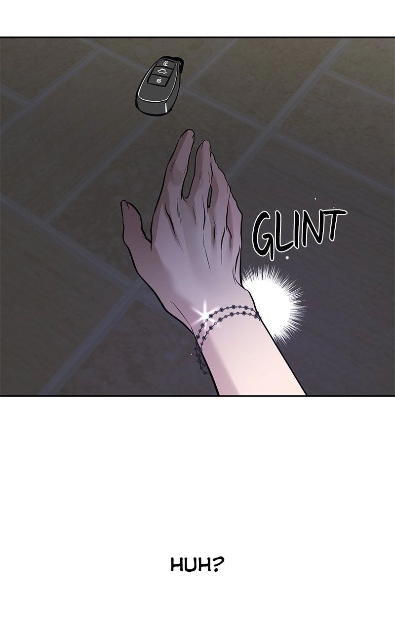 Extroversion of an Immortal Chapter 124 page 43 - 