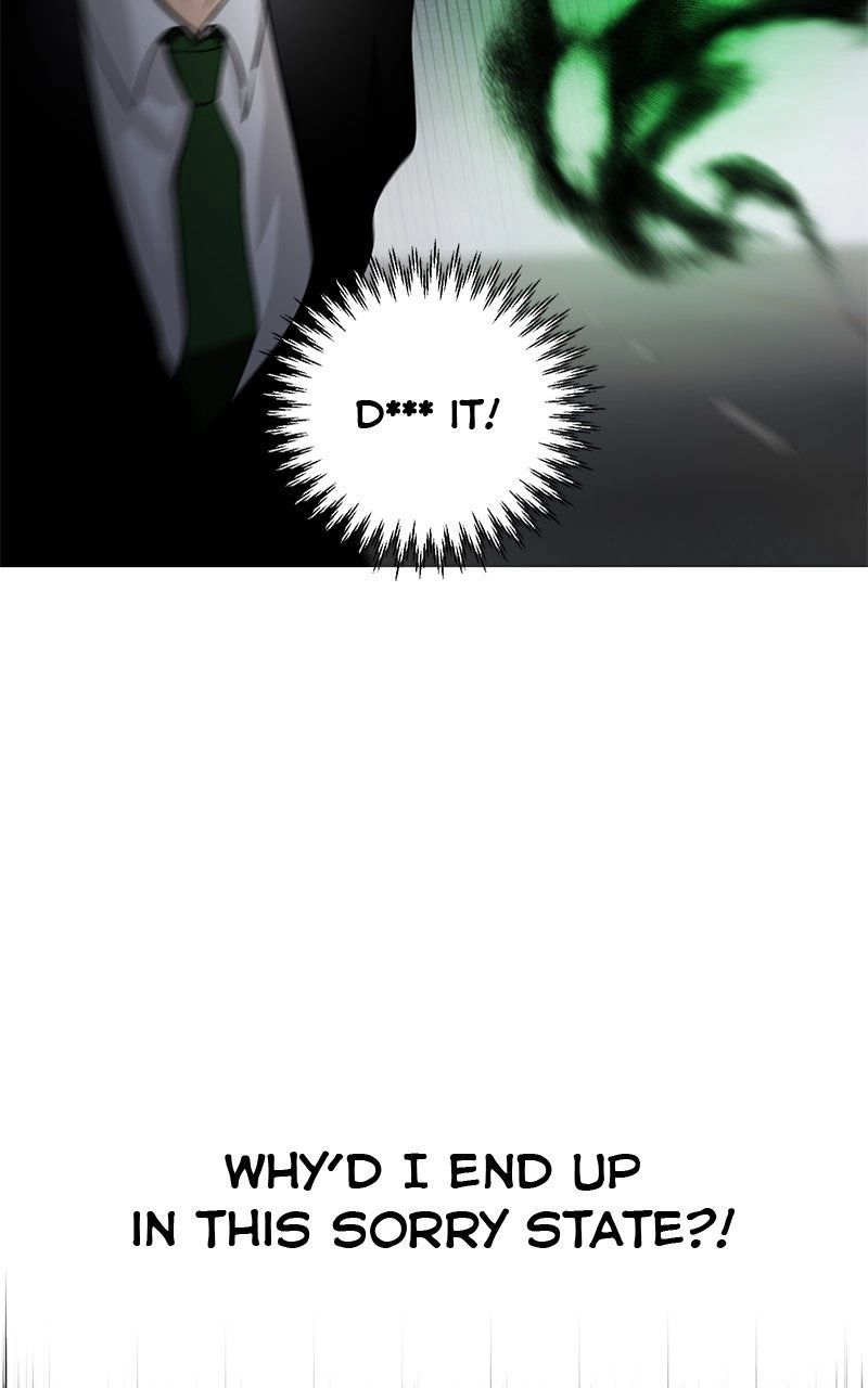 Extroversion of an Immortal Chapter 124 page 48 - 