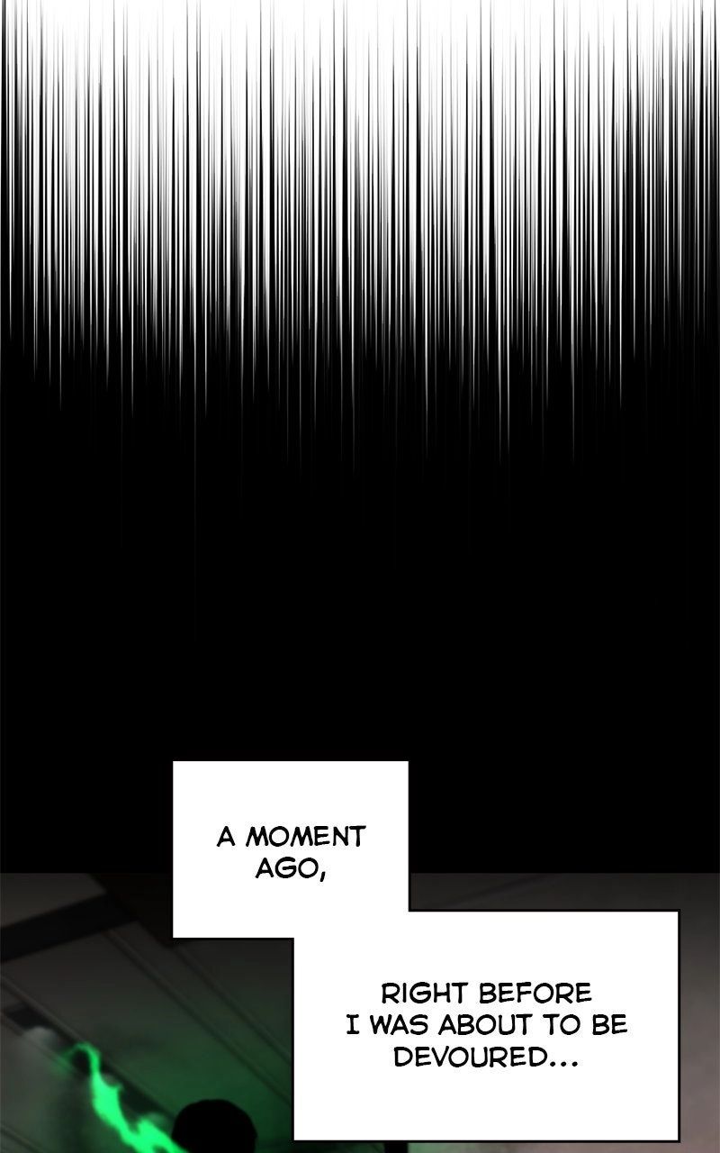 Extroversion of an Immortal Chapter 124 page 49 - 