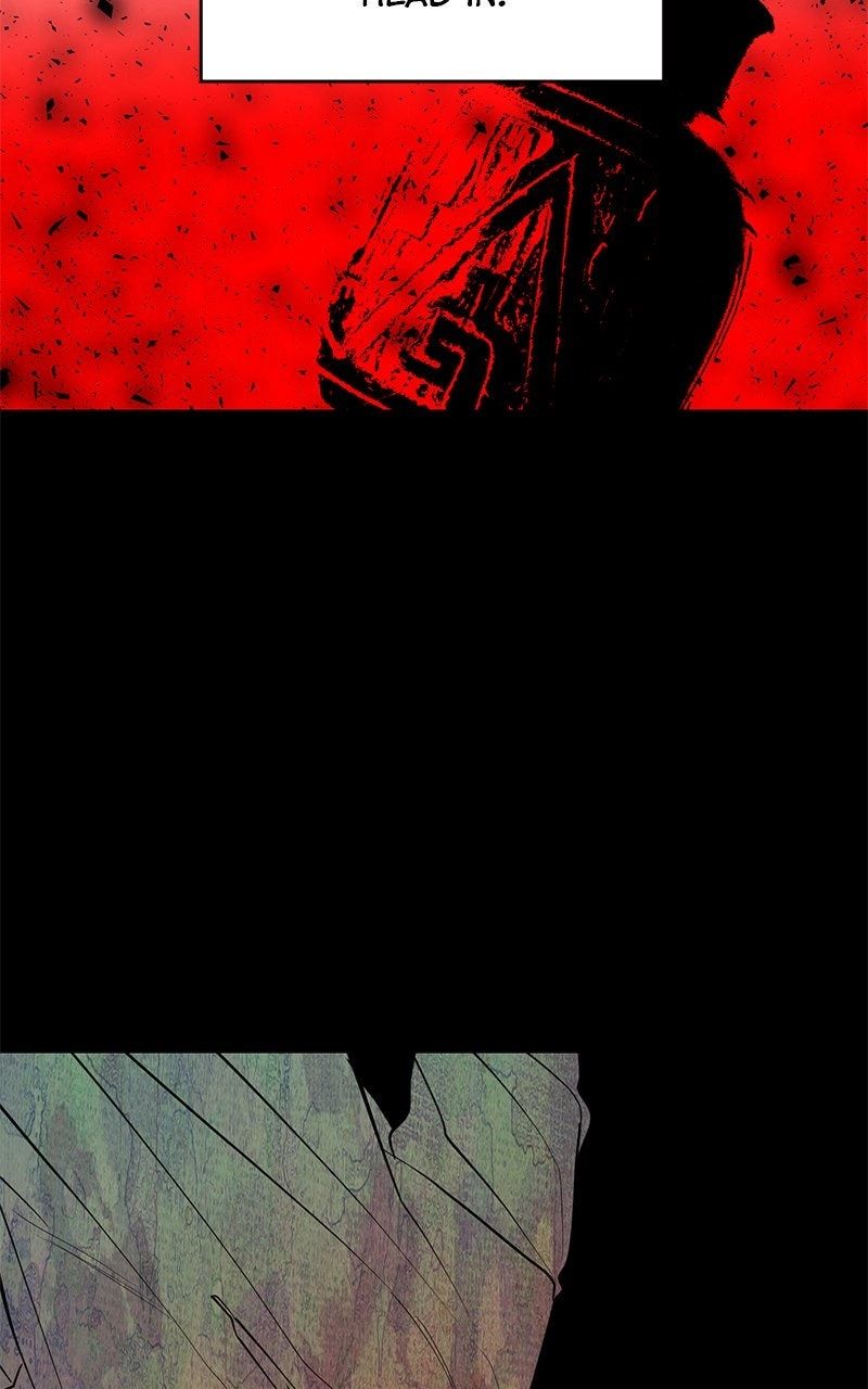 Extroversion of an Immortal Chapter 124 page 51 - 