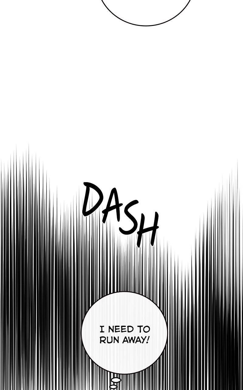 Extroversion of an Immortal Chapter 124 page 54 - 