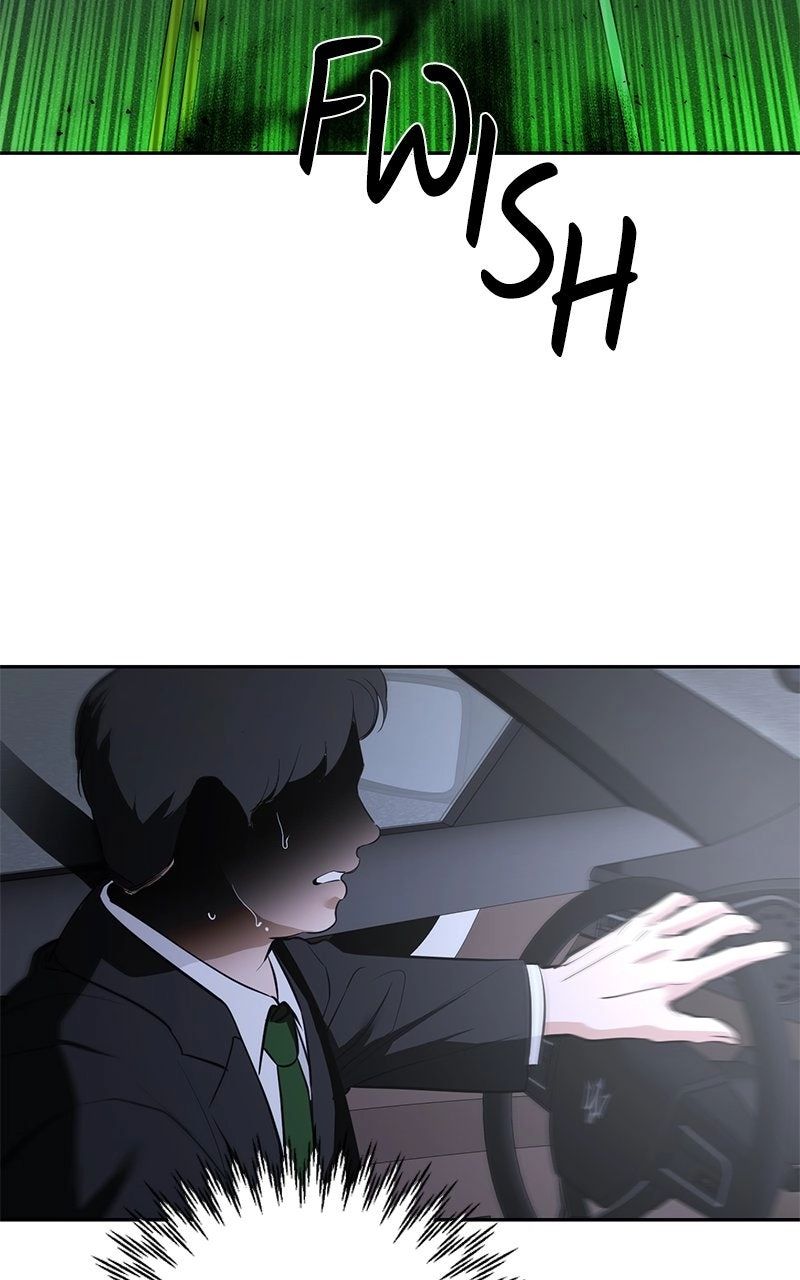 Extroversion of an Immortal Chapter 124 page 57 - 