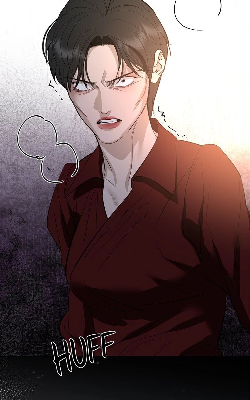 Extroversion of an Immortal Chapter 124 page 63 - 