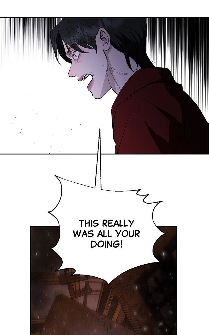 Extroversion of an Immortal Chapter 124 page 66 - 