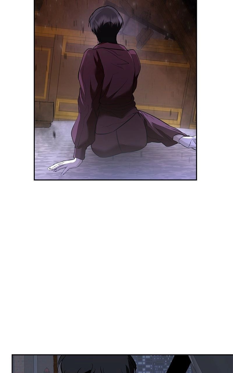 Extroversion of an Immortal Chapter 124 page 67 - 