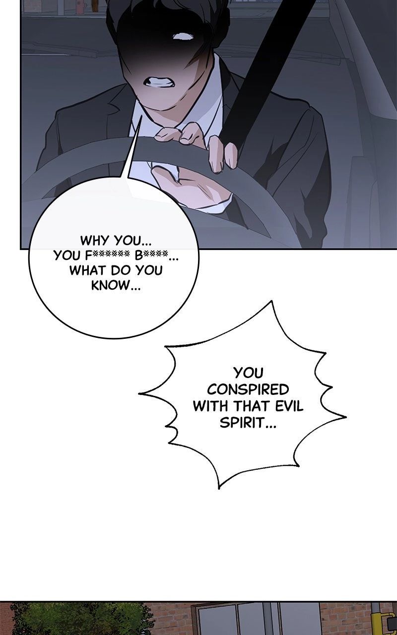 Extroversion of an Immortal Chapter 124 page 68 - 