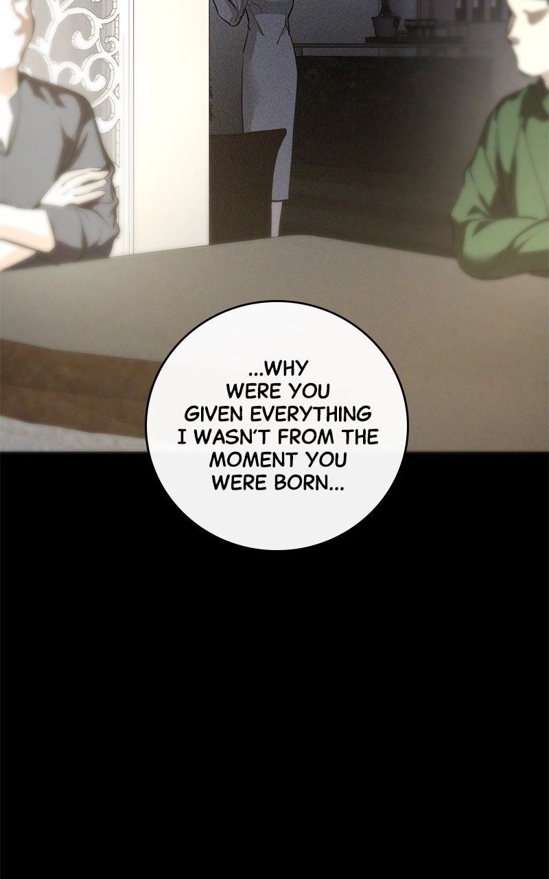 Extroversion of an Immortal Chapter 124 page 71 - 