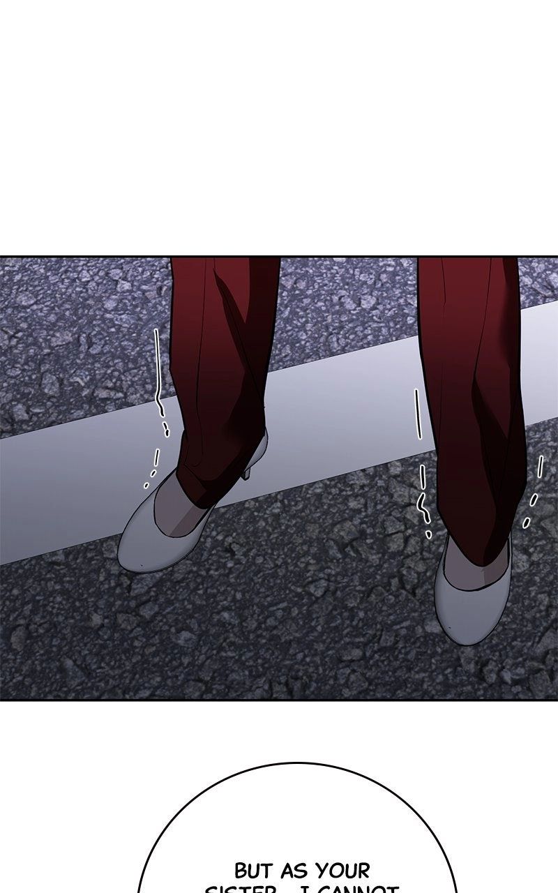 Extroversion of an Immortal Chapter 124 page 73 - 
