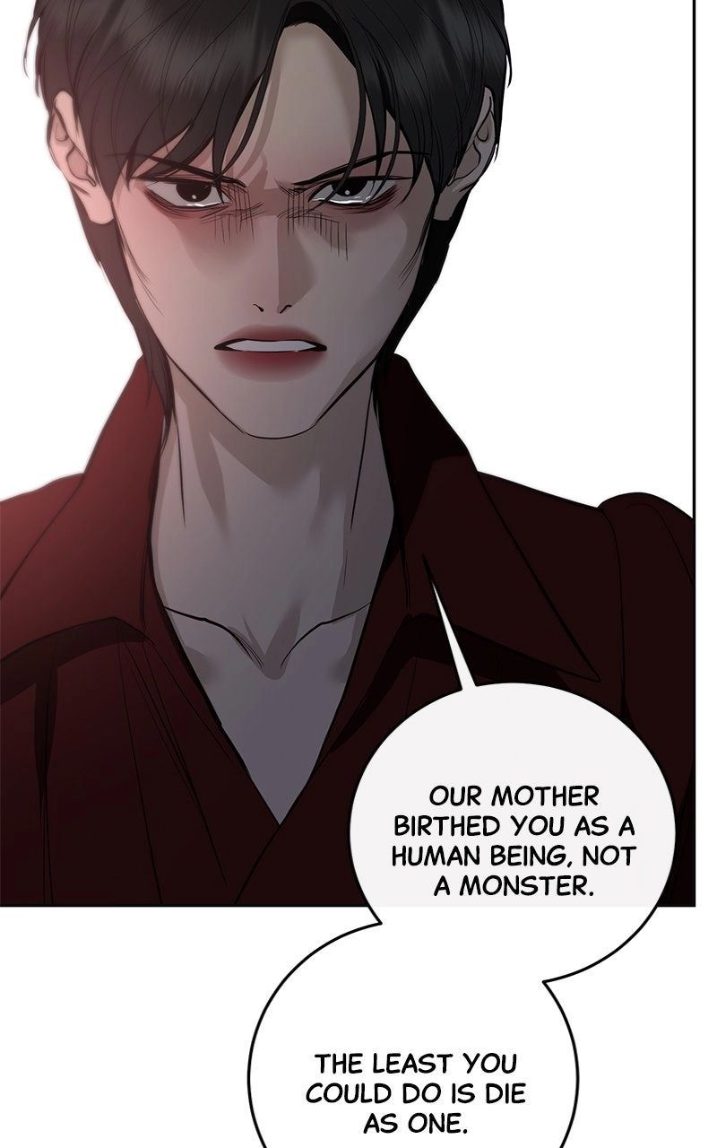 Extroversion of an Immortal Chapter 124 page 76 - 