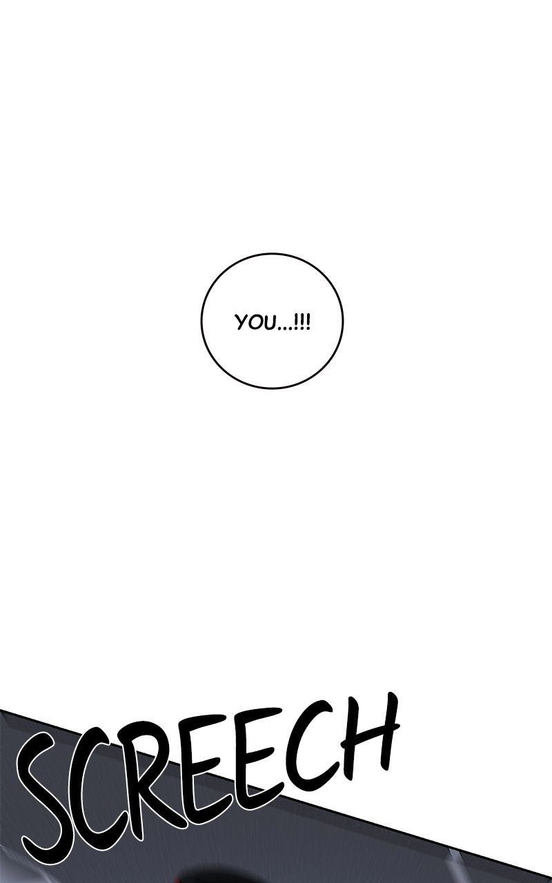 Extroversion of an Immortal Chapter 124 page 78 - 