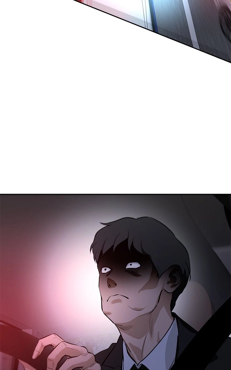 Extroversion of an Immortal Chapter 124 page 80 - 