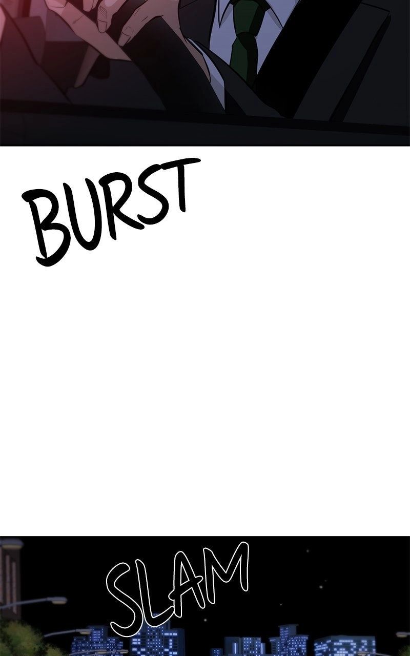 Extroversion of an Immortal Chapter 124 page 81 - 