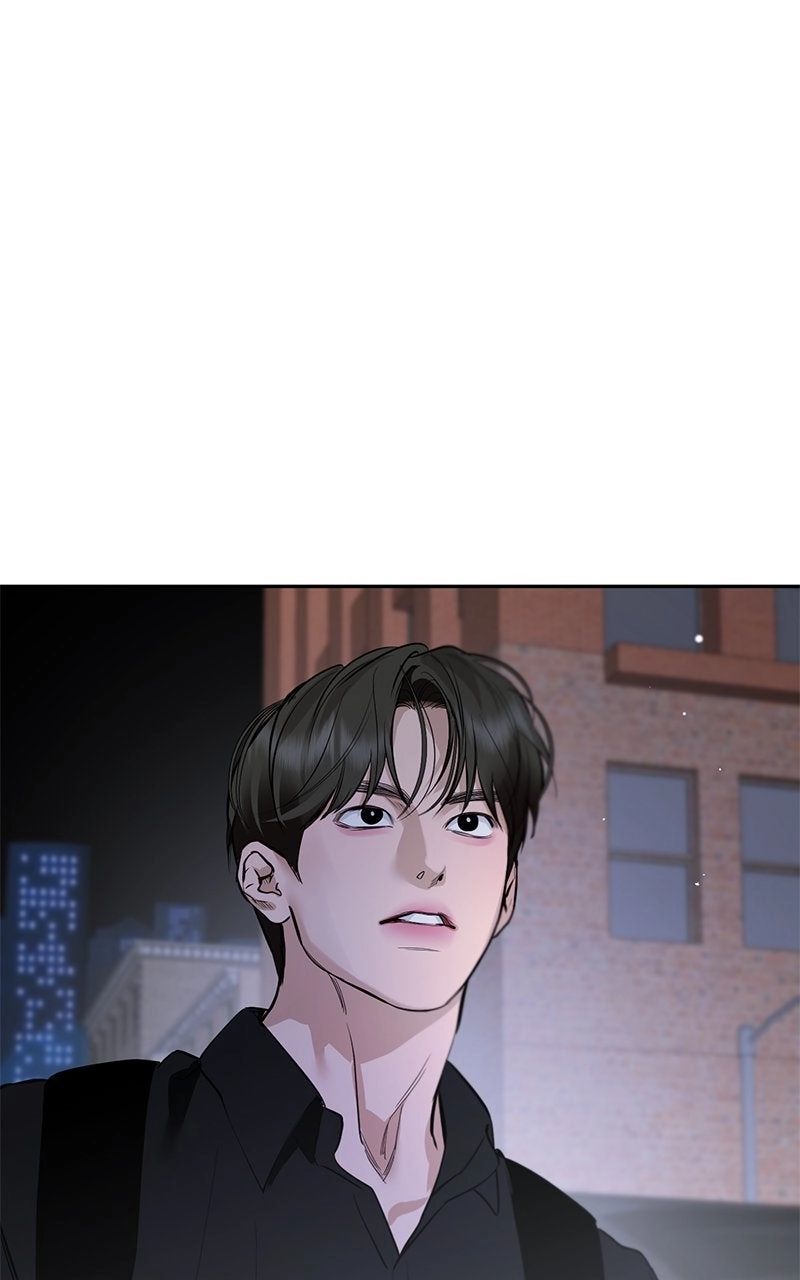 Extroversion of an Immortal Chapter 124 page 83 - 