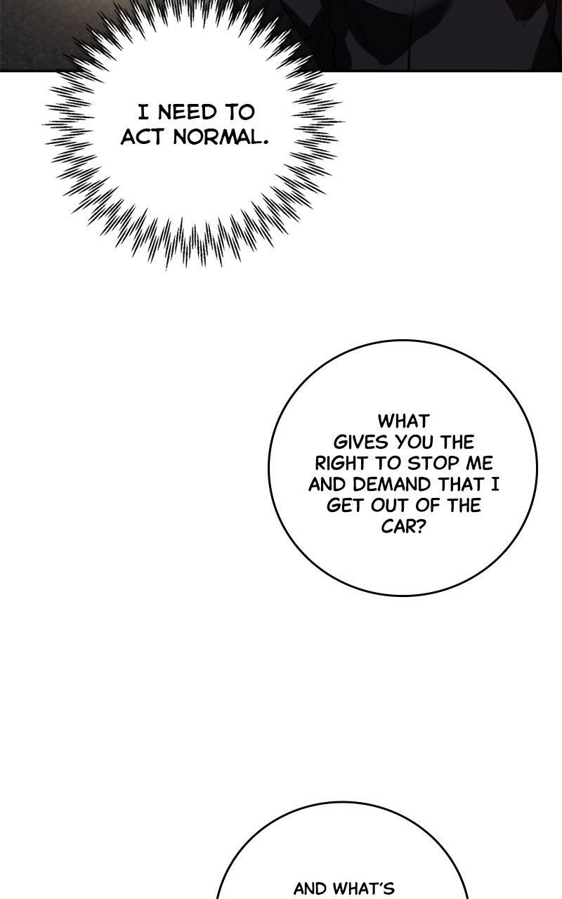 Extroversion of an Immortal Chapter 124 page 88 - 
