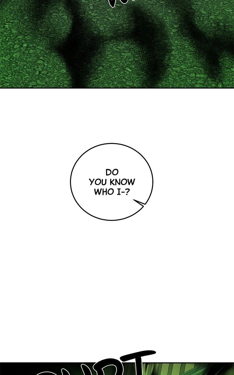 Extroversion of an Immortal Chapter 124 page 90 - 