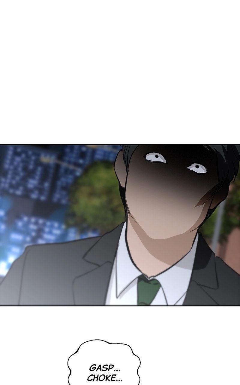 Extroversion of an Immortal Chapter 124 page 92 - 