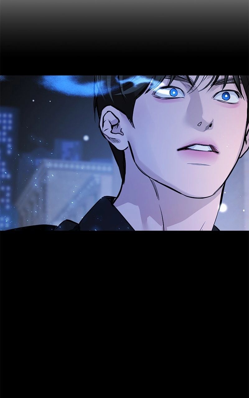 Extroversion of an Immortal Chapter 124 page 95 - 