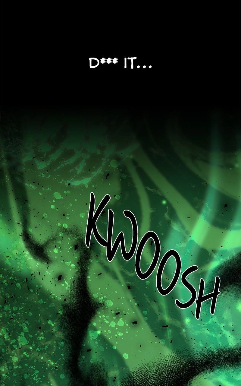 Extroversion of an Immortal Chapter 124 page 96 - 