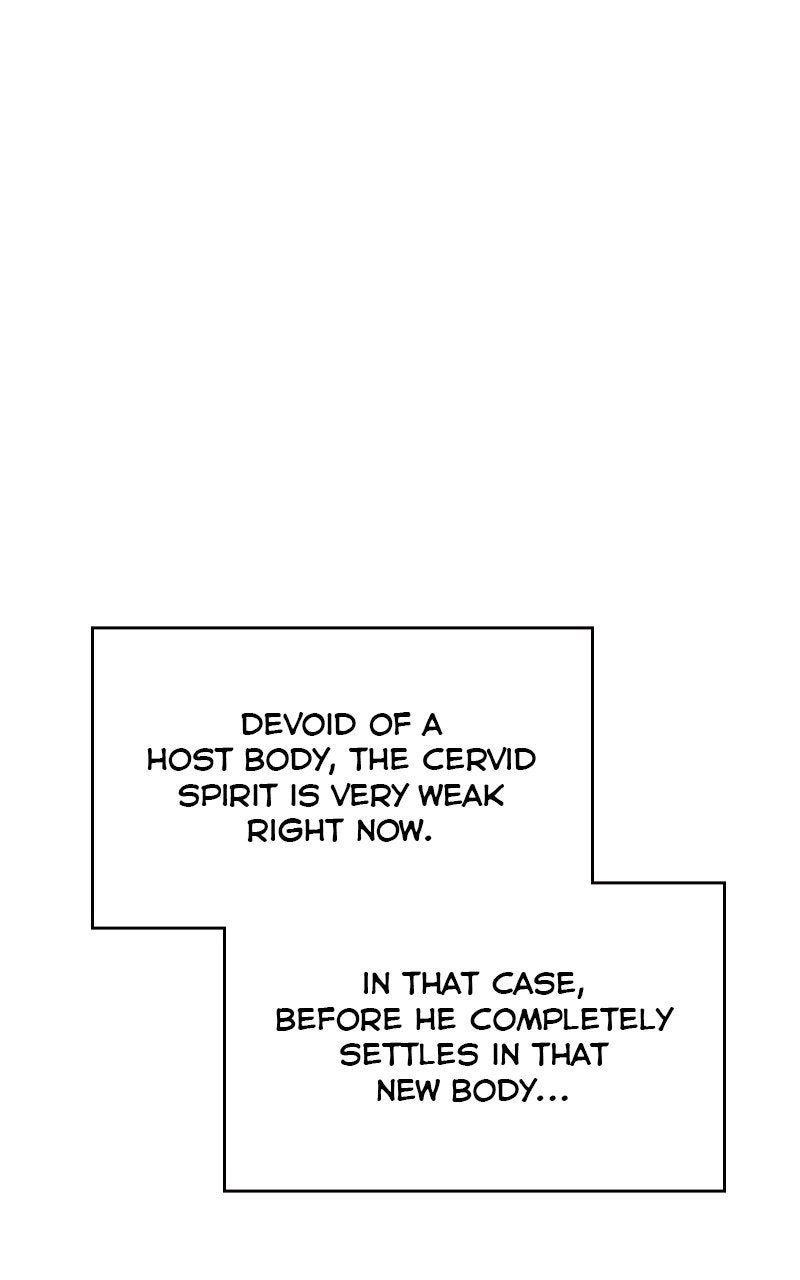 Extroversion of an Immortal Chapter 124 page 98 - 