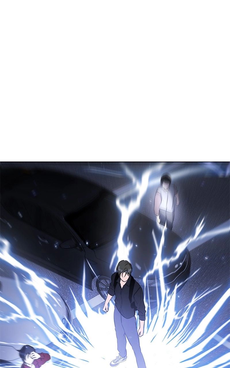 Extroversion of an Immortal Chapter 124 page 99 - 