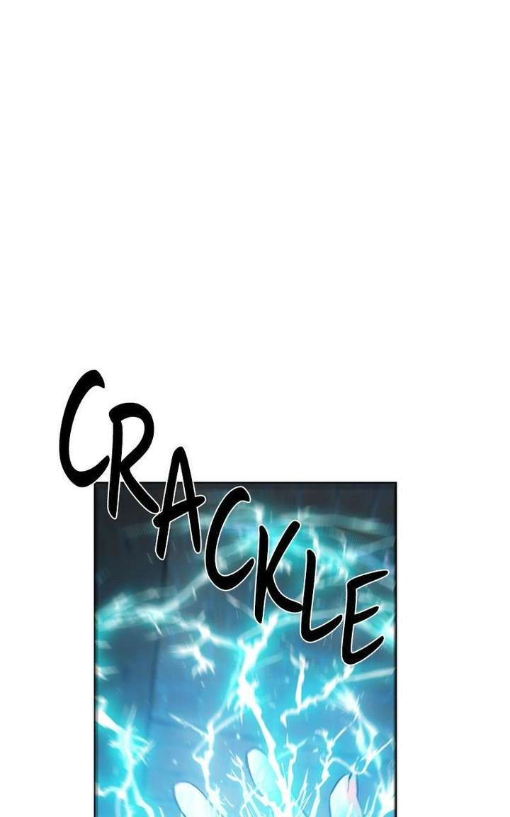 Extroversion of an Immortal Chapter 125 page 2 - 